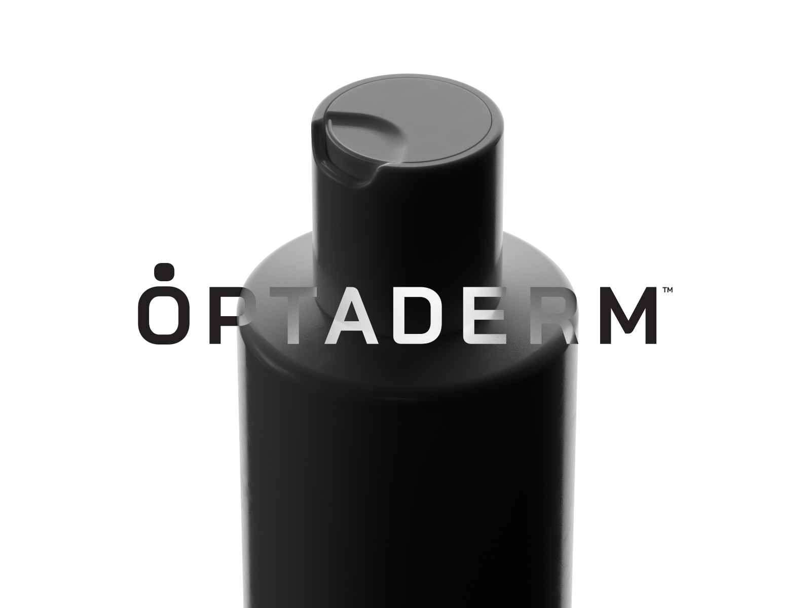 Optaderm packaging